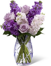 The FTD Sweet Devotion Bouquet by Better Homes and Gardens from Backstage Florist in Richardson, Texas